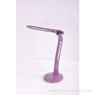 Bedside Table Lamps ESDLUMEN Z05 desk table lamp